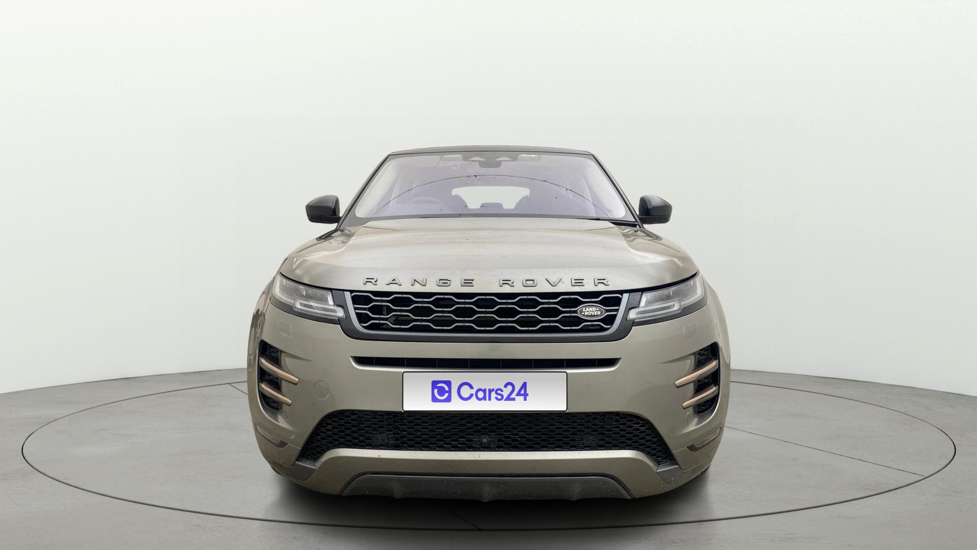 2021 लैंड रोवर डिस्कवरी 3 HSE Diesel 2021 लैंड रोवर डिस्कवरी 3 HSE Diesel