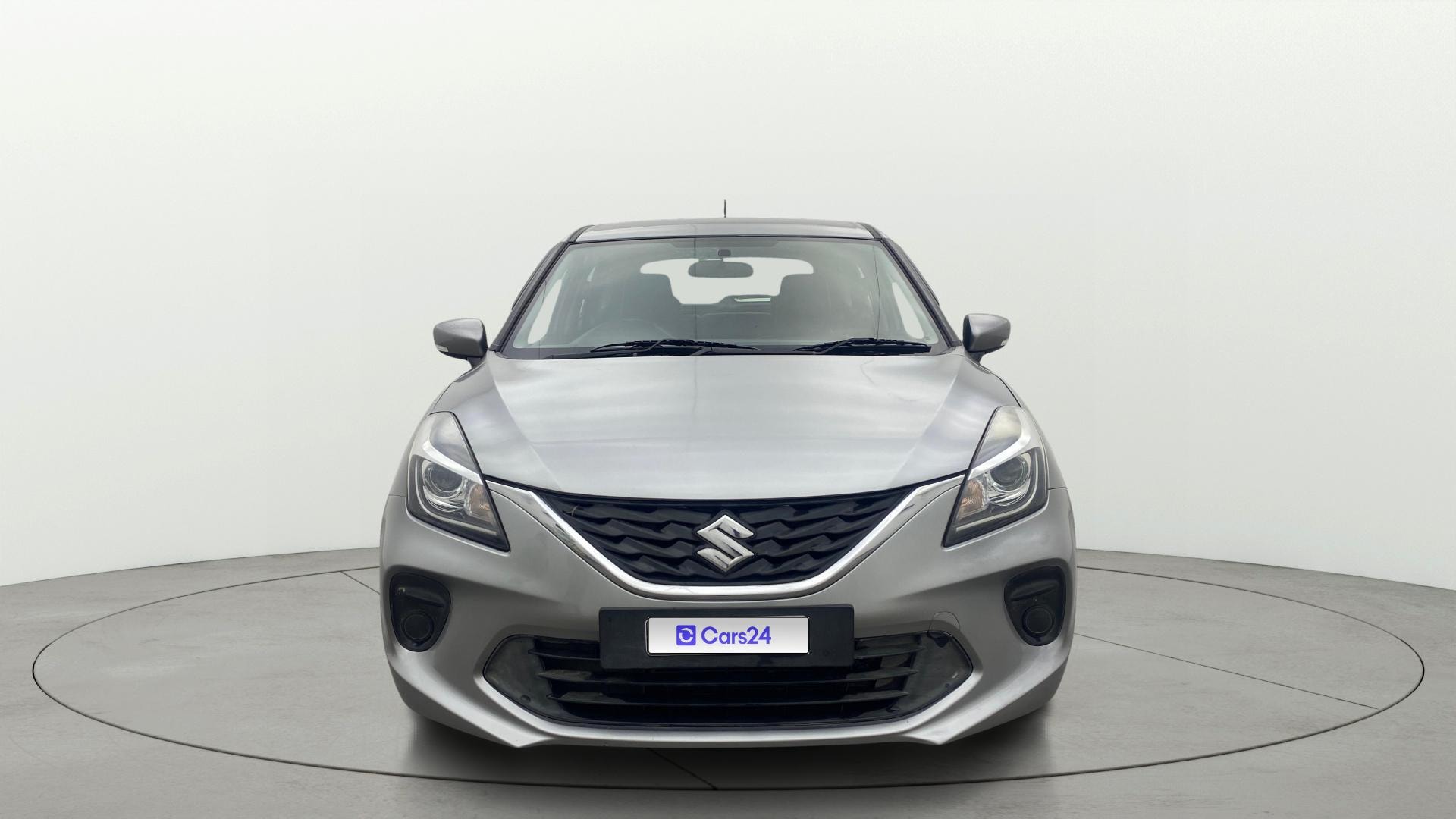 View 2019 Maruti Suzuki 1000 Base Variant Image 1 Used 2019 Maruti Suzuki 1000 Base Variant Image 1