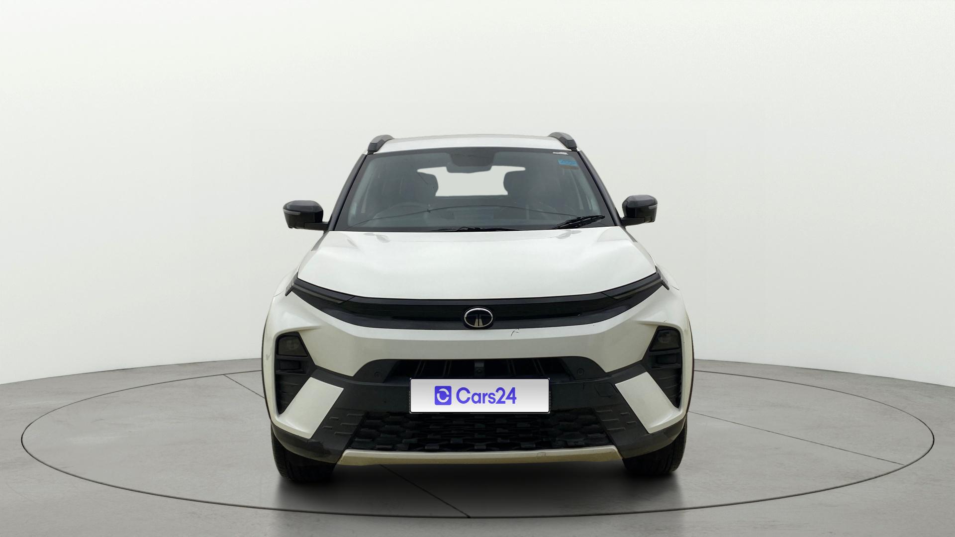 2024 टाटा नेक्सन Revotron XE 2024 टाटा नेक्सन Revotron XE
