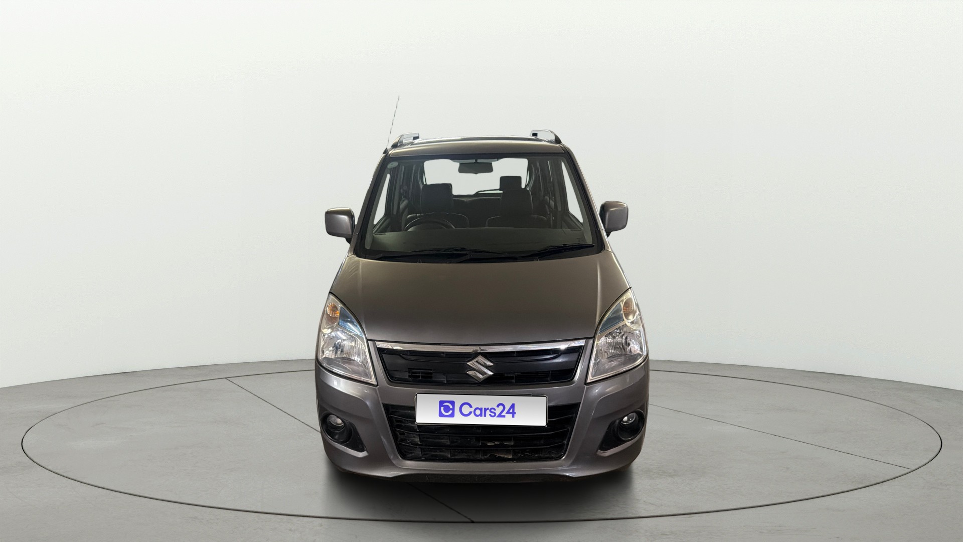 Used 2016 Maruti Suzuki 1000 Used 2016 Maruti Suzuki 1000