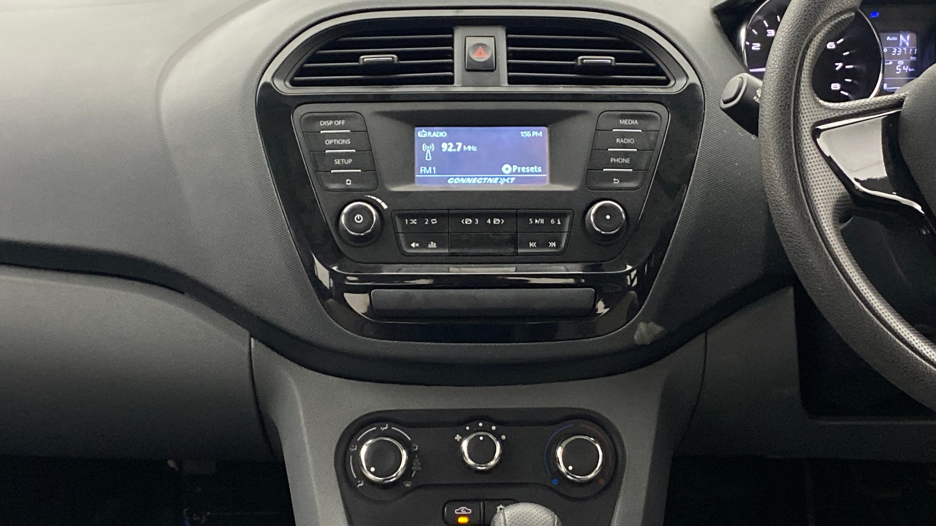 View 2020 Tata Tigor XE Diesel Image 17 Used 2020 Tata Tigor XE Diesel Image 17