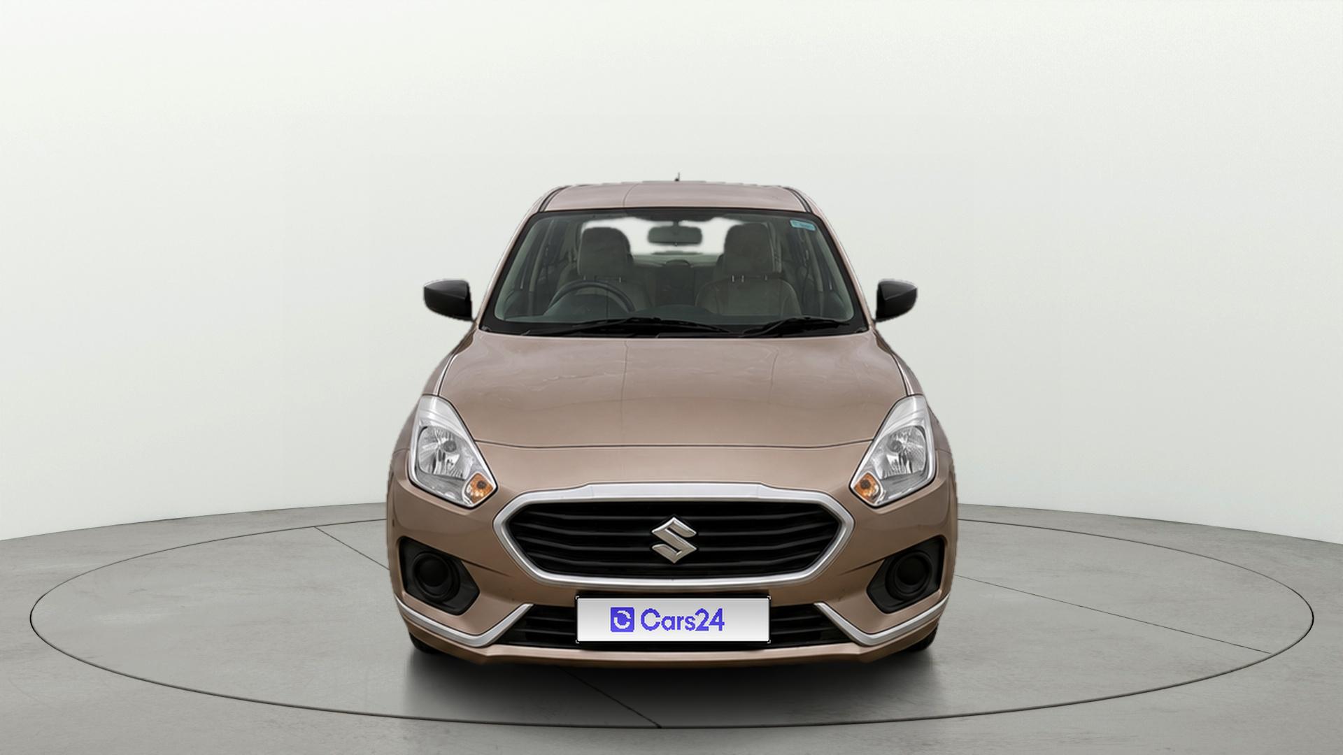 2018 मारुति सुजुकी 1000 Base Variant 2018 मारुति सुजुकी 1000 Base Variant