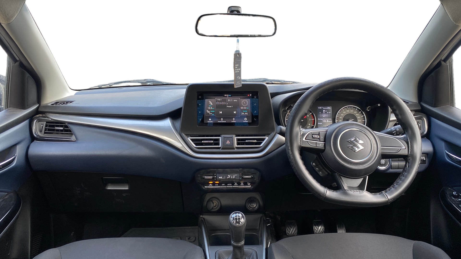 Used 2024 Maruti Suzuki 1000 Used 2024 Maruti Suzuki 1000