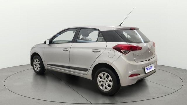 View Hyundai Elite i20 Image 2 Used Hyundai Elite i20 Image 2