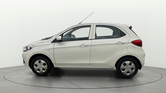 View Tata Tiago Image 5 Used Tata Tiago Image 5