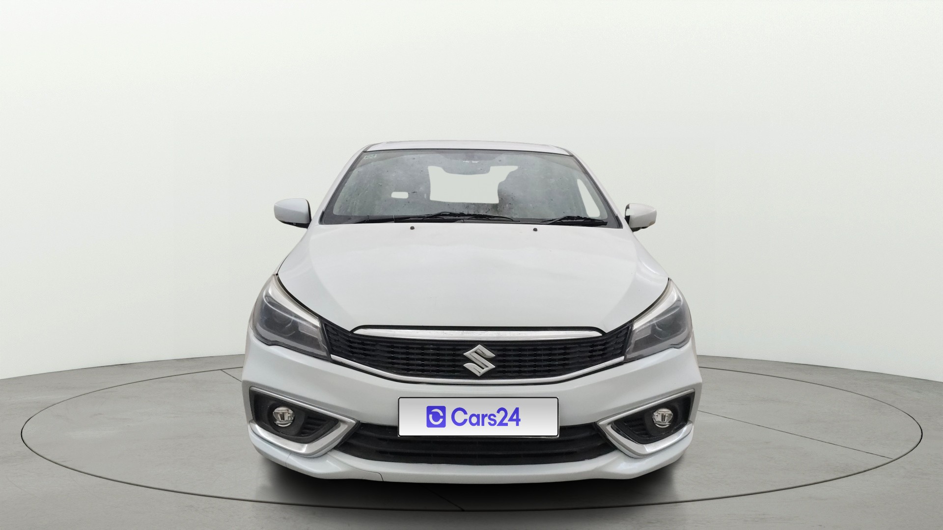 Used 2020 Maruti Suzuki 1000 Used 2020 Maruti Suzuki 1000