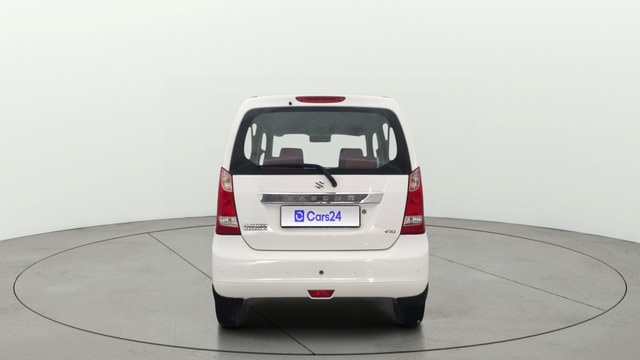 View Maruti Suzuki 1000 Image 39 Used Maruti Suzuki 1000 Image 39