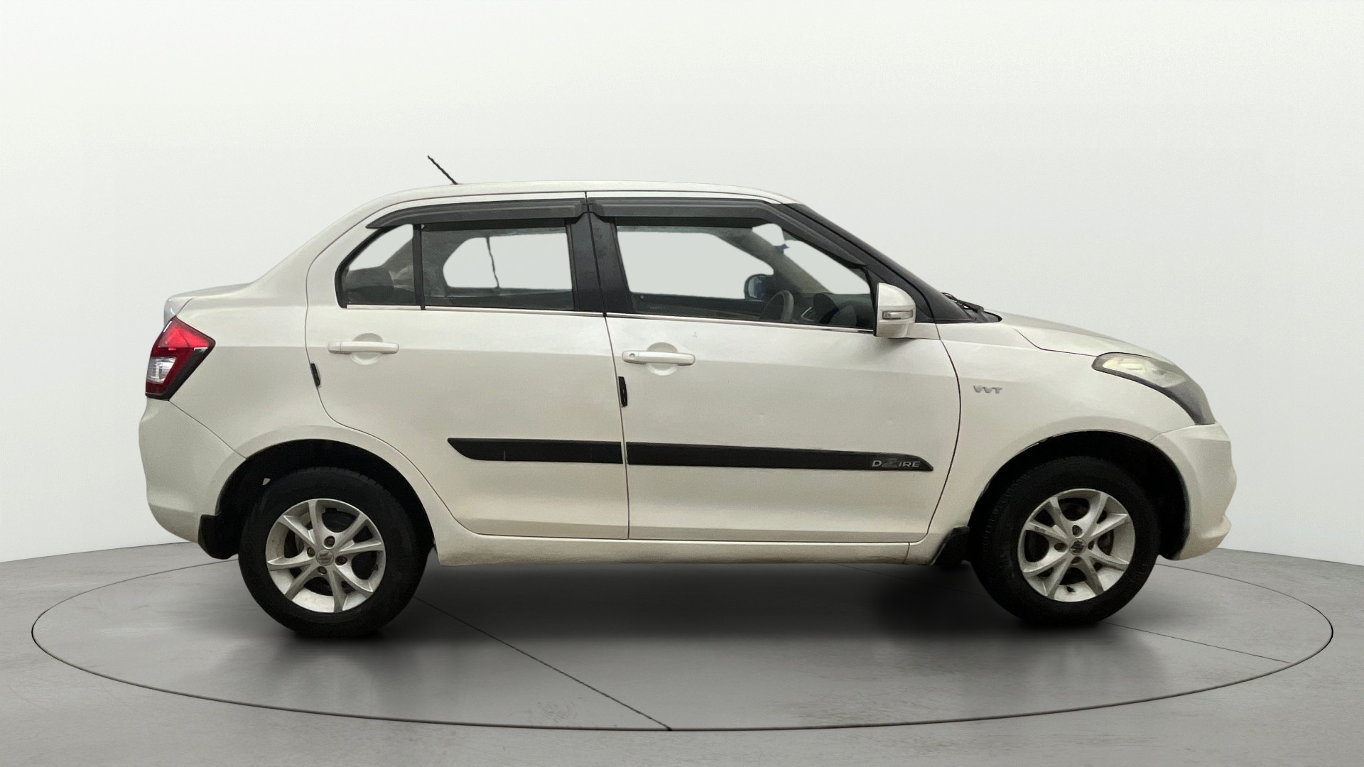 Used 2016 Maruti Suzuki 1000 Used 2016 Maruti Suzuki 1000