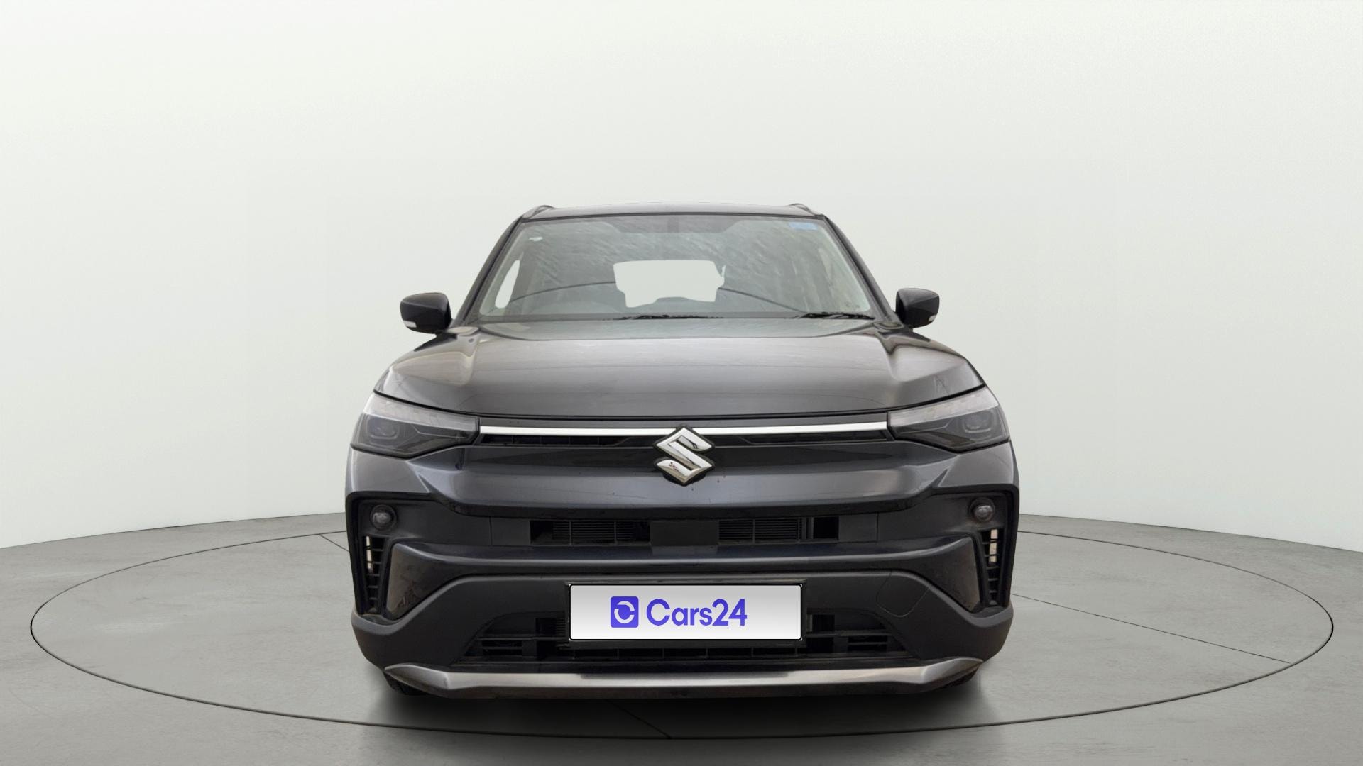 Used 2026 Maruti Suzuki 1000 Used 2026 Maruti Suzuki 1000
