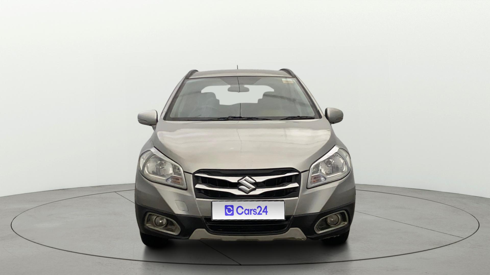 2016 मारुति सुजुकी 1000 Base Variant 2016 मारुति सुजुकी 1000 Base Variant