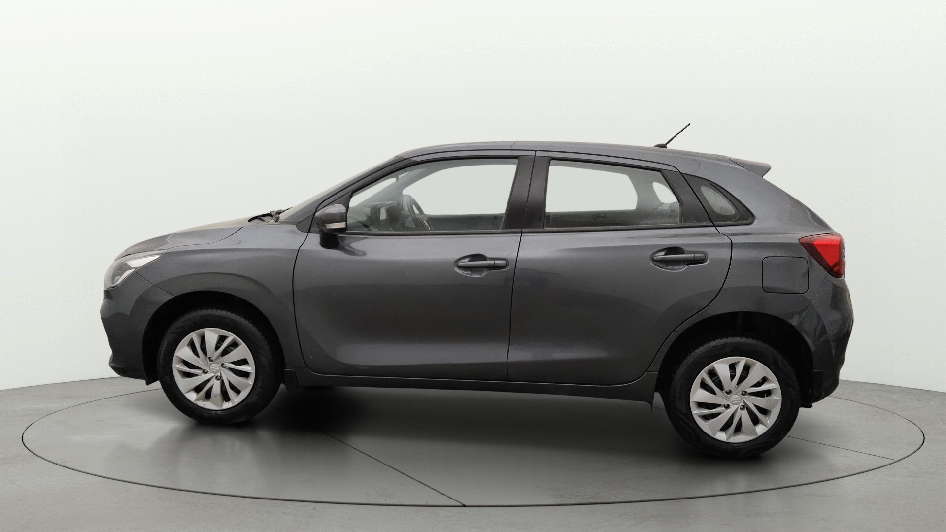 Used 2022 Maruti Suzuki 1000 Used 2022 Maruti Suzuki 1000