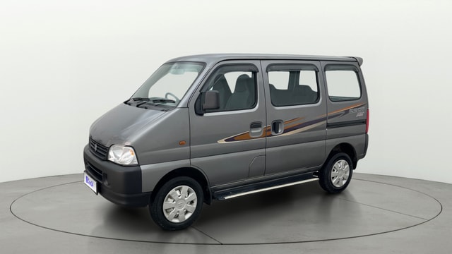 View Maruti Suzuki 1000 Image 34 Used Maruti Suzuki 1000 Image 34
