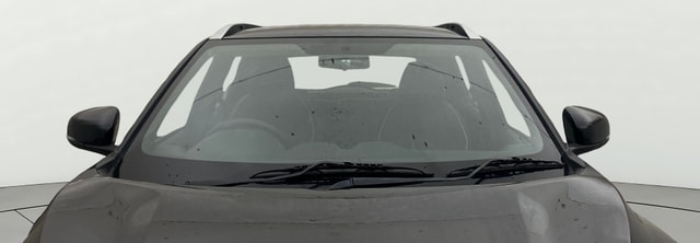 View Nissan Magnite Image 37 Used Nissan Magnite Image 37