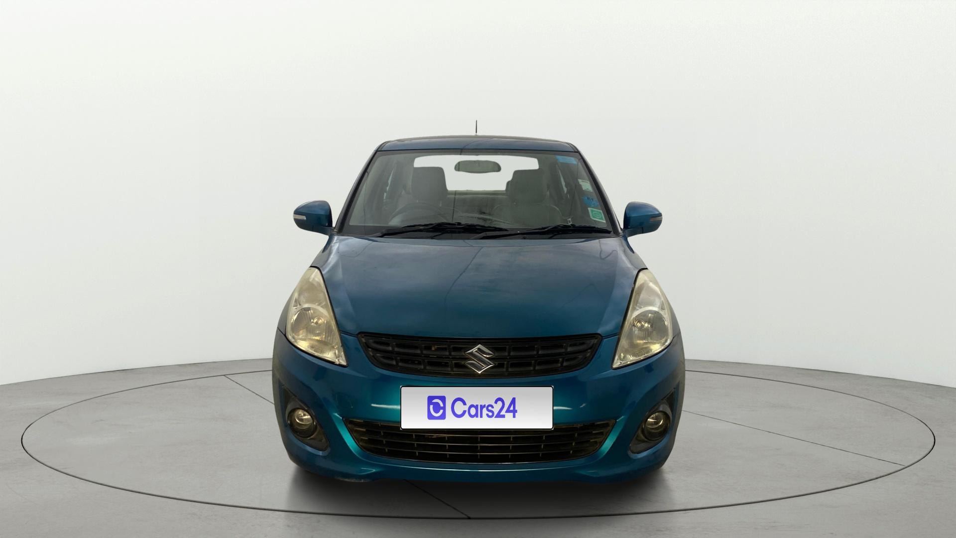 Used 2013 Maruti Suzuki 1000 Used 2013 Maruti Suzuki 1000