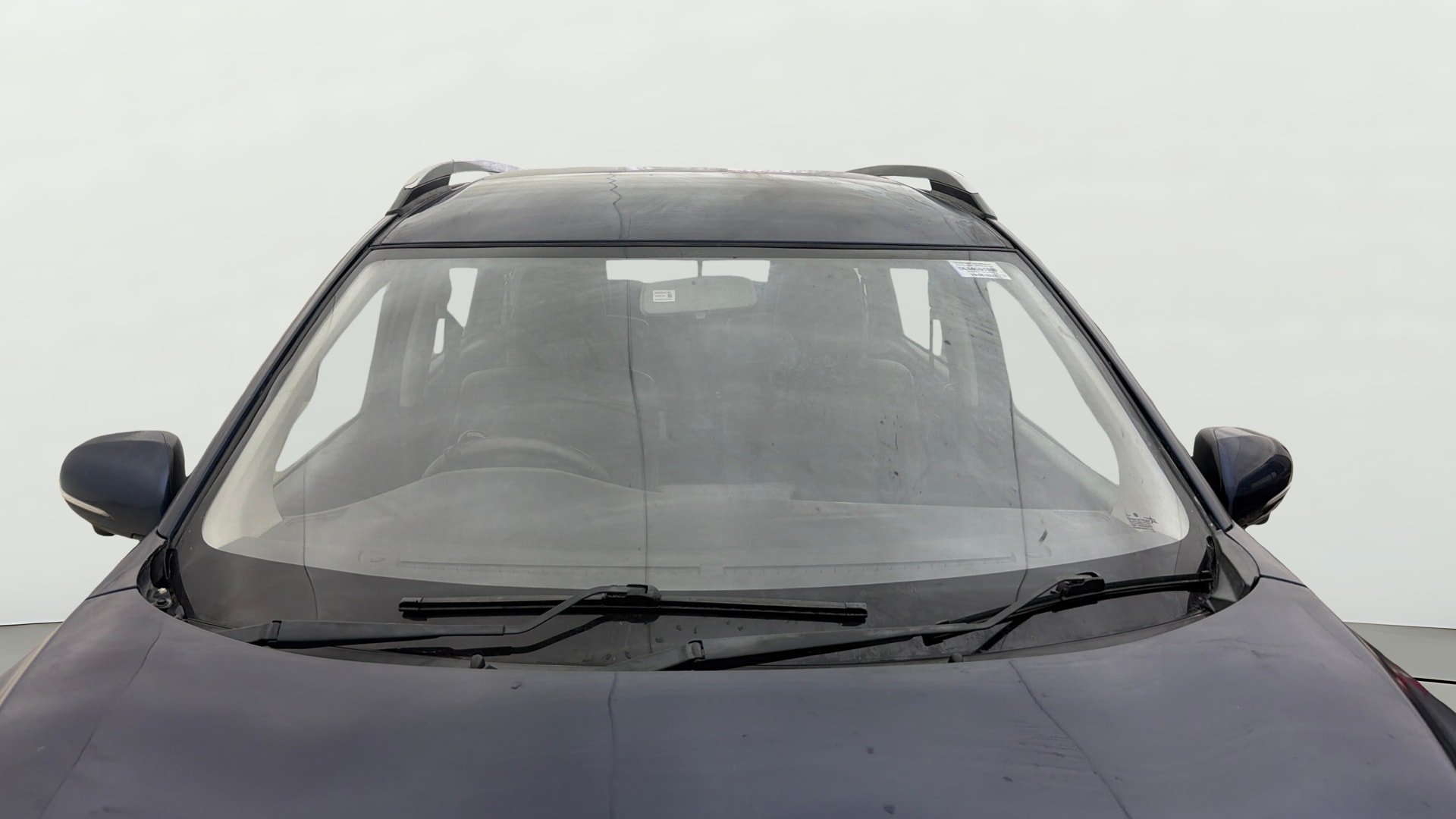 View 2022 Maruti Suzuki 1000 Base Variant Image 32 Used 2022 Maruti Suzuki 1000 Base Variant Image 32