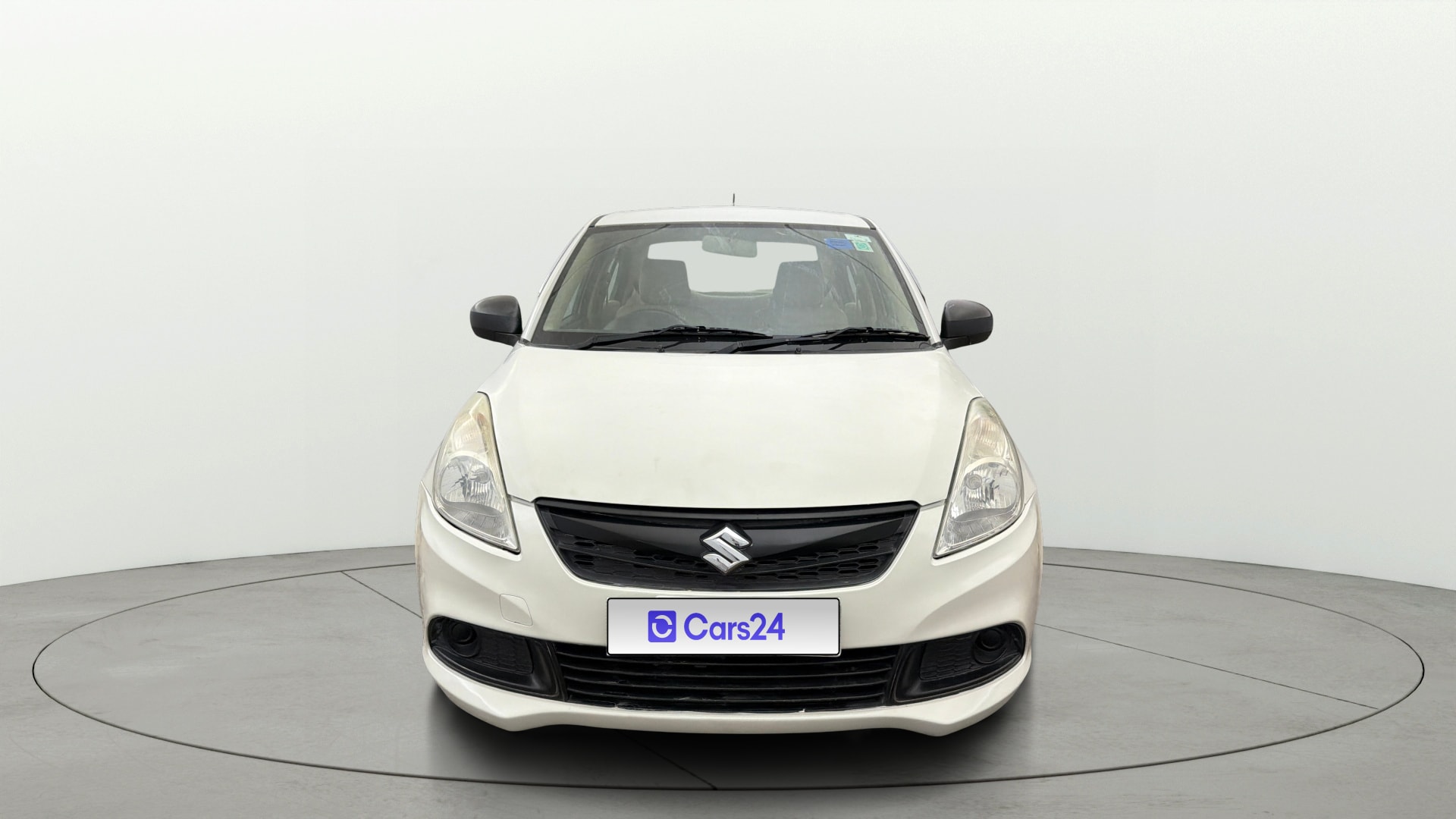 View 2017 Maruti Suzuki 1000 Base Variant Image 1 Used 2017 Maruti Suzuki 1000 Base Variant Image 1