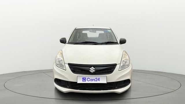 View Maruti Suzuki 1000 Image 1 Used Maruti Suzuki 1000 Image 1