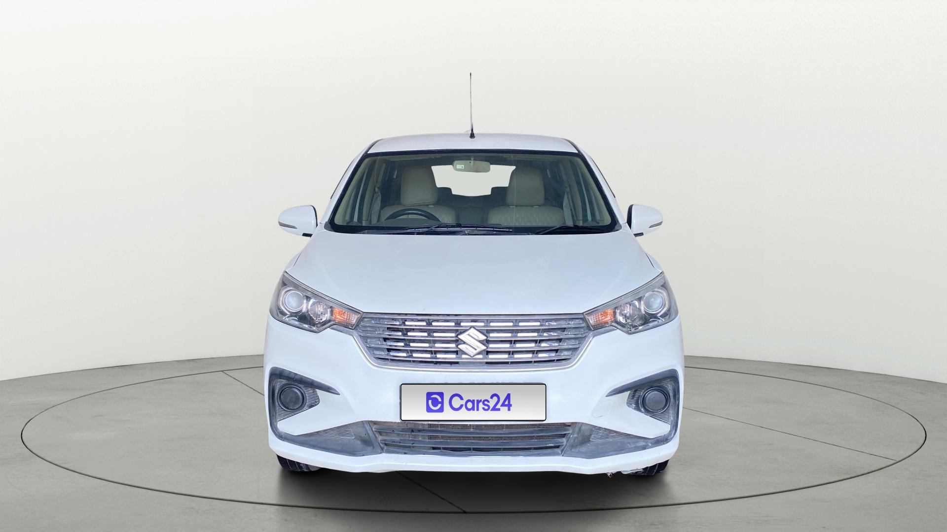 2020 मारुति सुजुकी 1000 Base Variant 2020 मारुति सुजुकी 1000 Base Variant