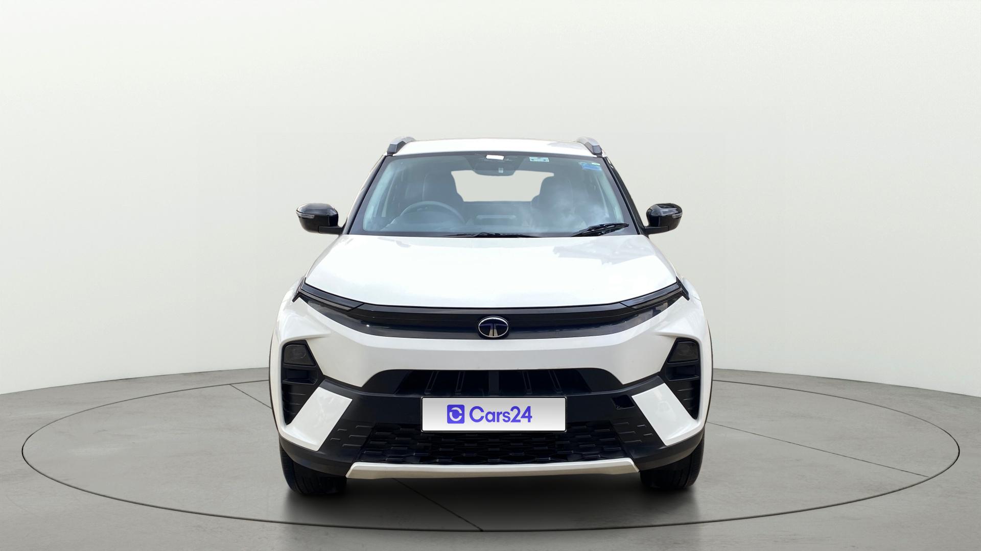 2024 टाटा नेक्सन Revotron XE 2024 टाटा नेक्सन Revotron XE