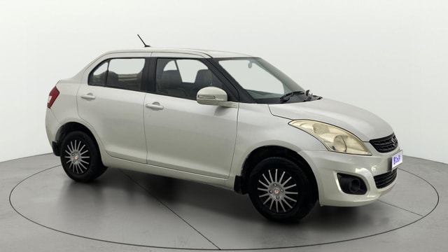 View Maruti Suzuki 1000 Image 35 Used Maruti Suzuki 1000 Image 35