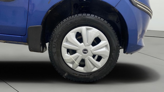 View Maruti Suzuki Alto 800 Image 39 Used Maruti Suzuki Alto 800 Image 39