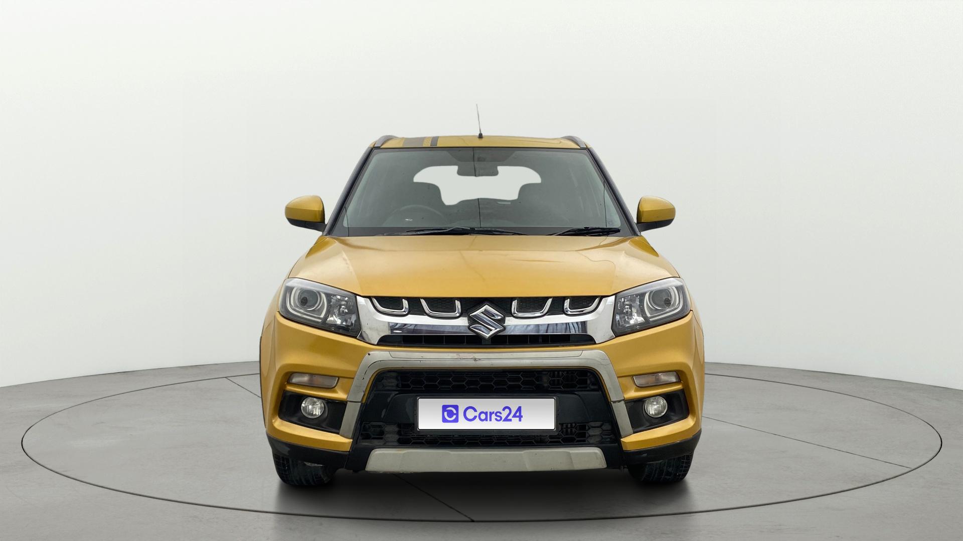 2019 मारुति सुजुकी 1000 Base Variant 2019 मारुति सुजुकी 1000 Base Variant