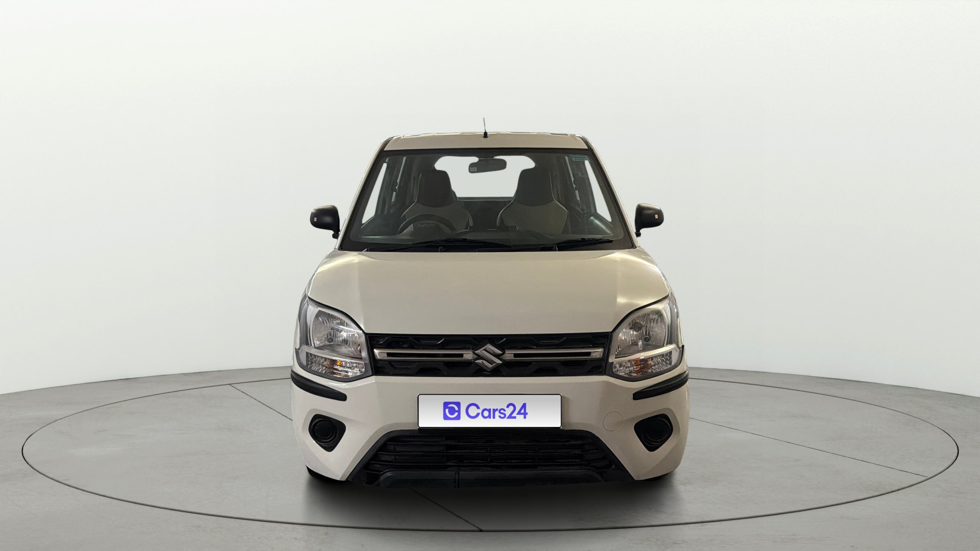 Used 2022 Maruti Suzuki 1000 Used 2022 Maruti Suzuki 1000