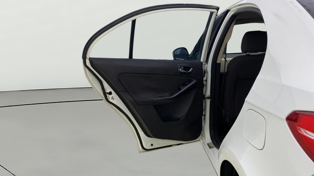 View Tata Zest Image 22 Used Tata Zest Image 22