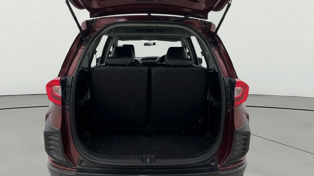 View Honda BR-V Image 39 Used Honda BR-V Image 39