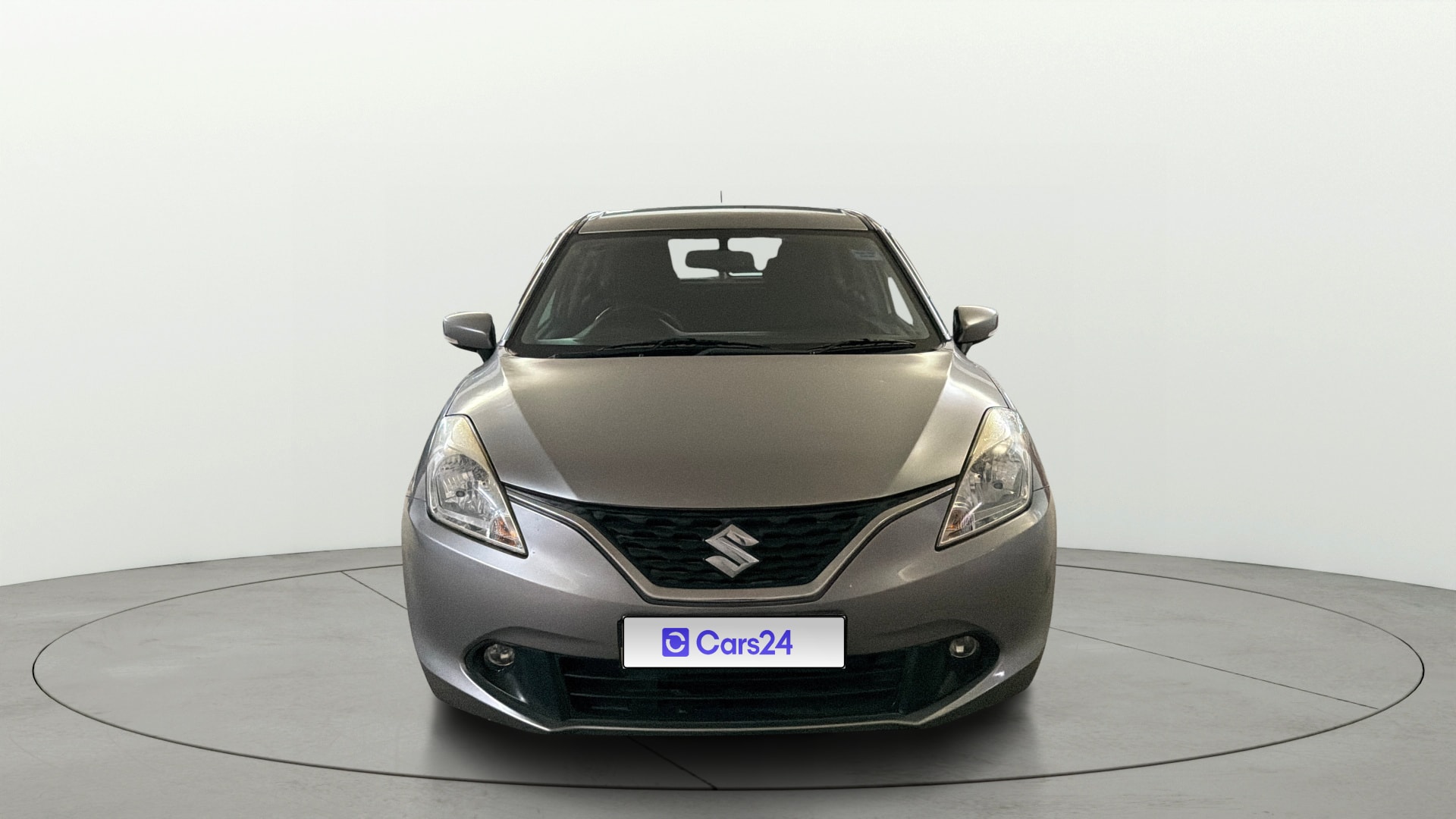 Used 2016 Maruti Suzuki 1000 Used 2016 Maruti Suzuki 1000
