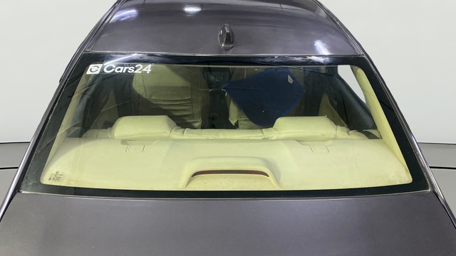 View Honda Amaze Image 4 Used Honda Amaze Image 4