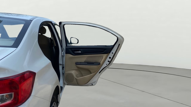 View Honda Amaze Image 7 Used Honda Amaze Image 7