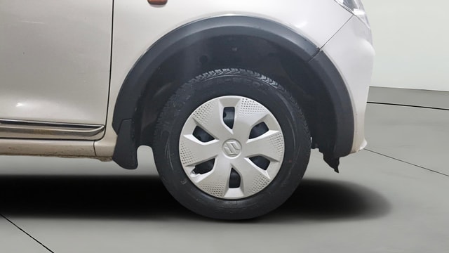 View Maruti Suzuki Alto K10 Image 42 Used Maruti Suzuki Alto K10 Image 42