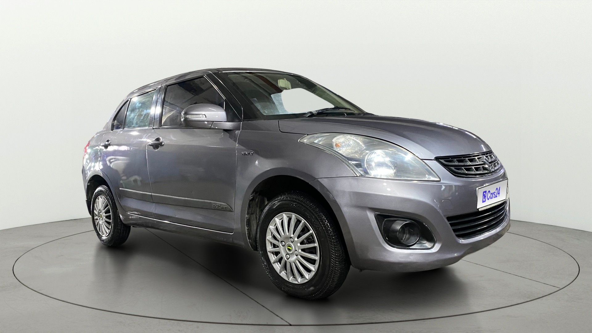Used 2014 Maruti Suzuki 1000 Used 2014 Maruti Suzuki 1000