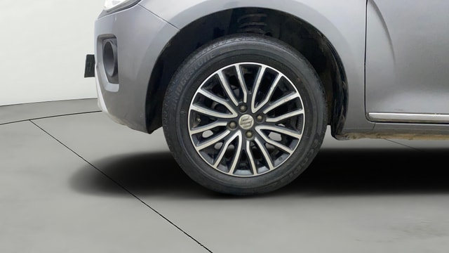 View Maruti Suzuki 1000 Image 34 Used Maruti Suzuki 1000 Image 34