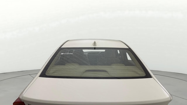 View Honda City Image 4 Used Honda City Image 4