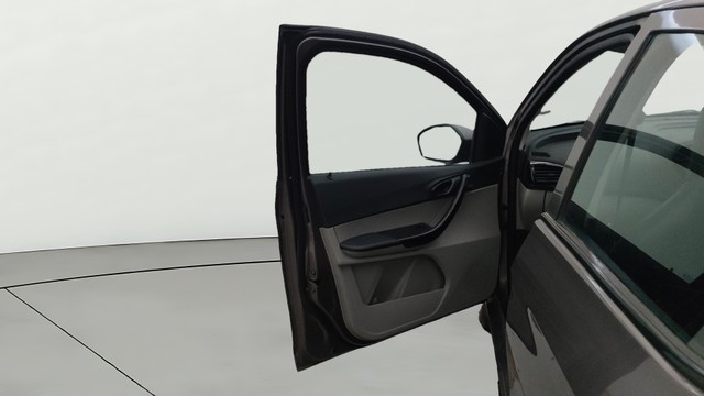View Tata Tiago Image 30 Used Tata Tiago Image 30