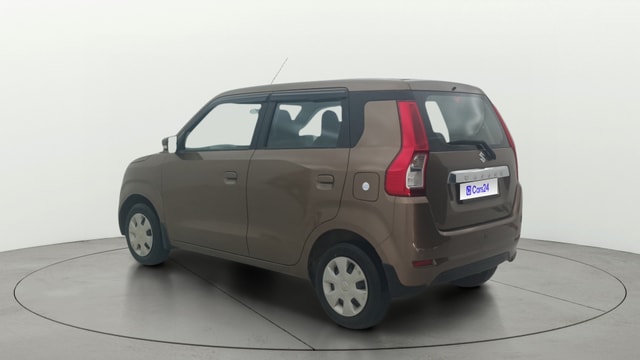 View Maruti Suzuki 1000 Image 2 Used Maruti Suzuki 1000 Image 2