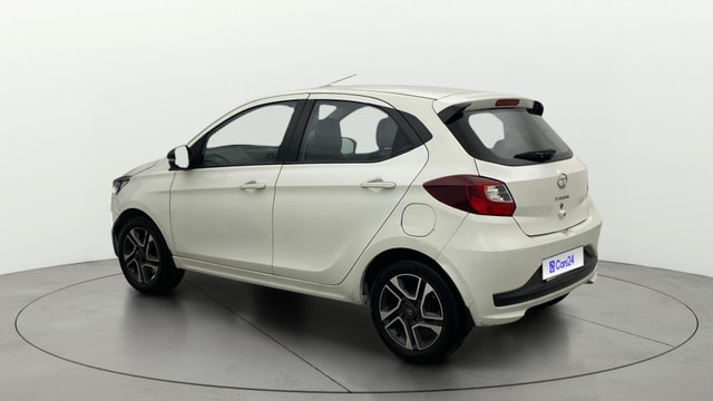 View Tata Tiago Image 2 Used Tata Tiago Image 2