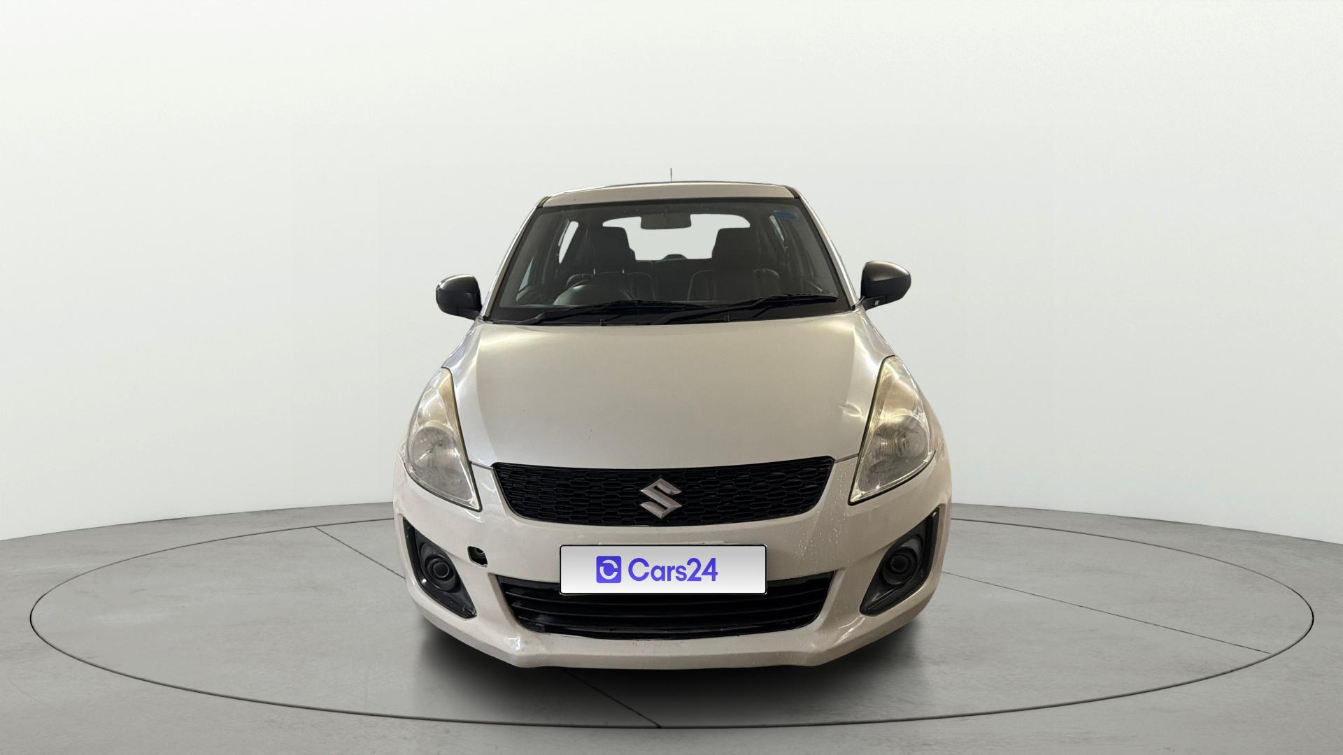 2015 मारुति सुजुकी 1000 Base Variant 2015 मारुति सुजुकी 1000 Base Variant