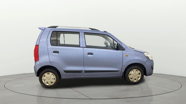 View Maruti Suzuki 1000 Image 8 Used Maruti Suzuki 1000 Image 8