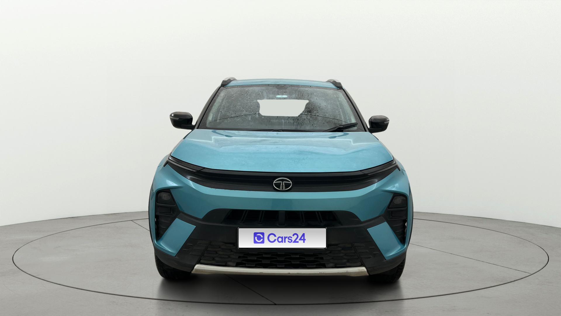 2024 टाटा नेक्सन Revotron XE 2024 टाटा नेक्सन Revotron XE