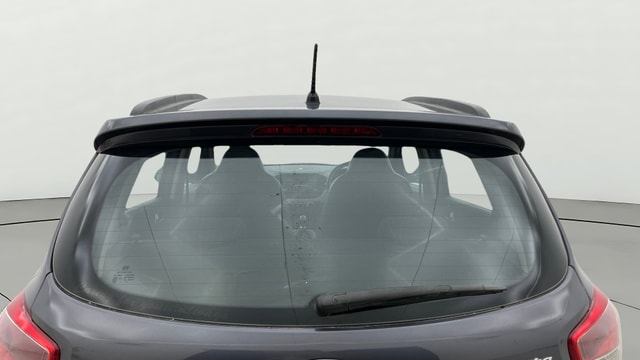 View Hyundai Grand i10 Image 4 Used Hyundai Grand i10 Image 4