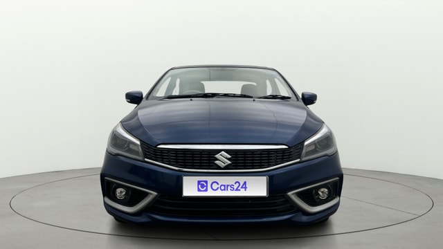 View Maruti Suzuki 1000 Image 1 Used Maruti Suzuki 1000 Image 1