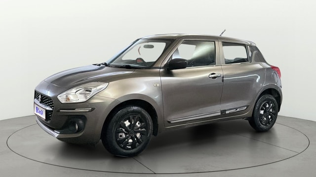 View Maruti Suzuki 1000 Image 35 Used Maruti Suzuki 1000 Image 35