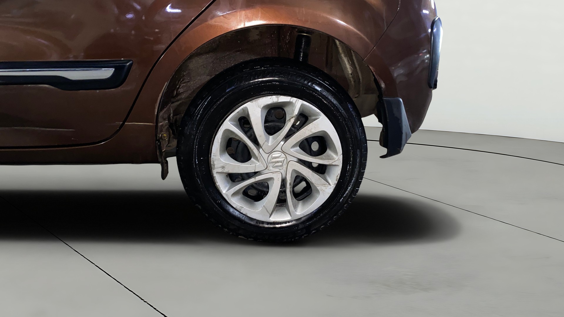 Used 2022 Maruti Suzuki 1000 Used 2022 Maruti Suzuki 1000