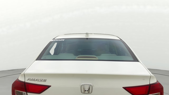 View Honda Amaze Image 4 Used Honda Amaze Image 4