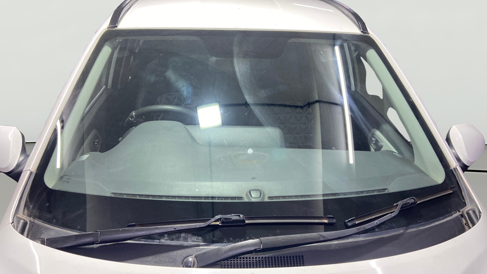 Used 2023 Hyundai Grand i10 Nios Used 2023 Hyundai Grand i10 Nios
