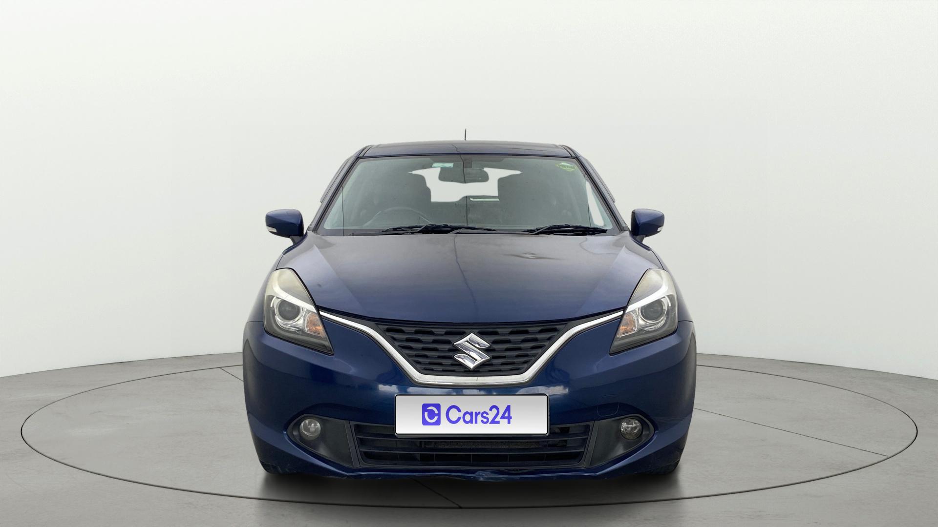2019 मारुति सुजुकी 1000 Base Variant 2019 मारुति सुजुकी 1000 Base Variant