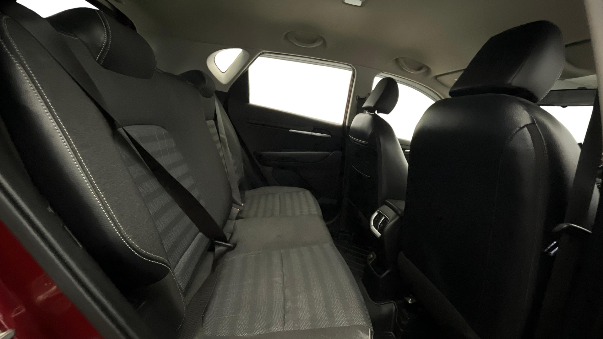 Used 2022 Kia Sonet Used 2022 Kia Sonet